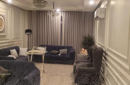 Apartment - 5 Bedrooms - 5 Bathrooms for sale in Hidd - Muharraq Governorate