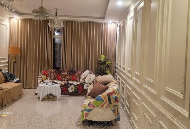 52462331 - صورة العقار 3