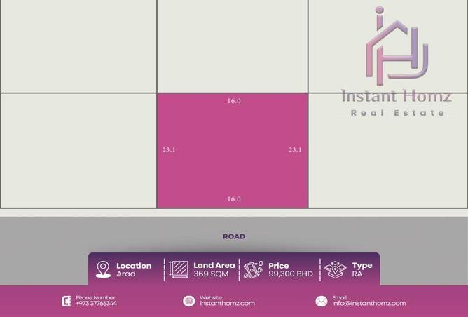 1000957 - Property Main Image