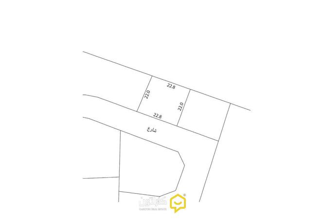 52930770 - الصورة الرئيسية للعقار