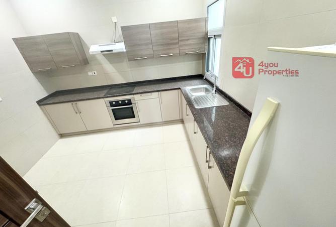 56125954 - Property Image 3