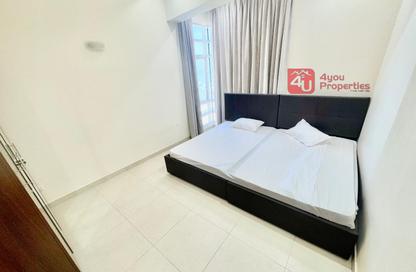 Apartment - 2 Bedrooms - 2 Bathrooms for rent in Seef - Capital Governorate