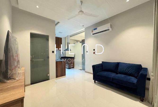 996987 - Property Image 2