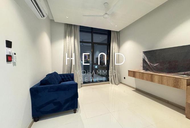 996987 - Property Main Image