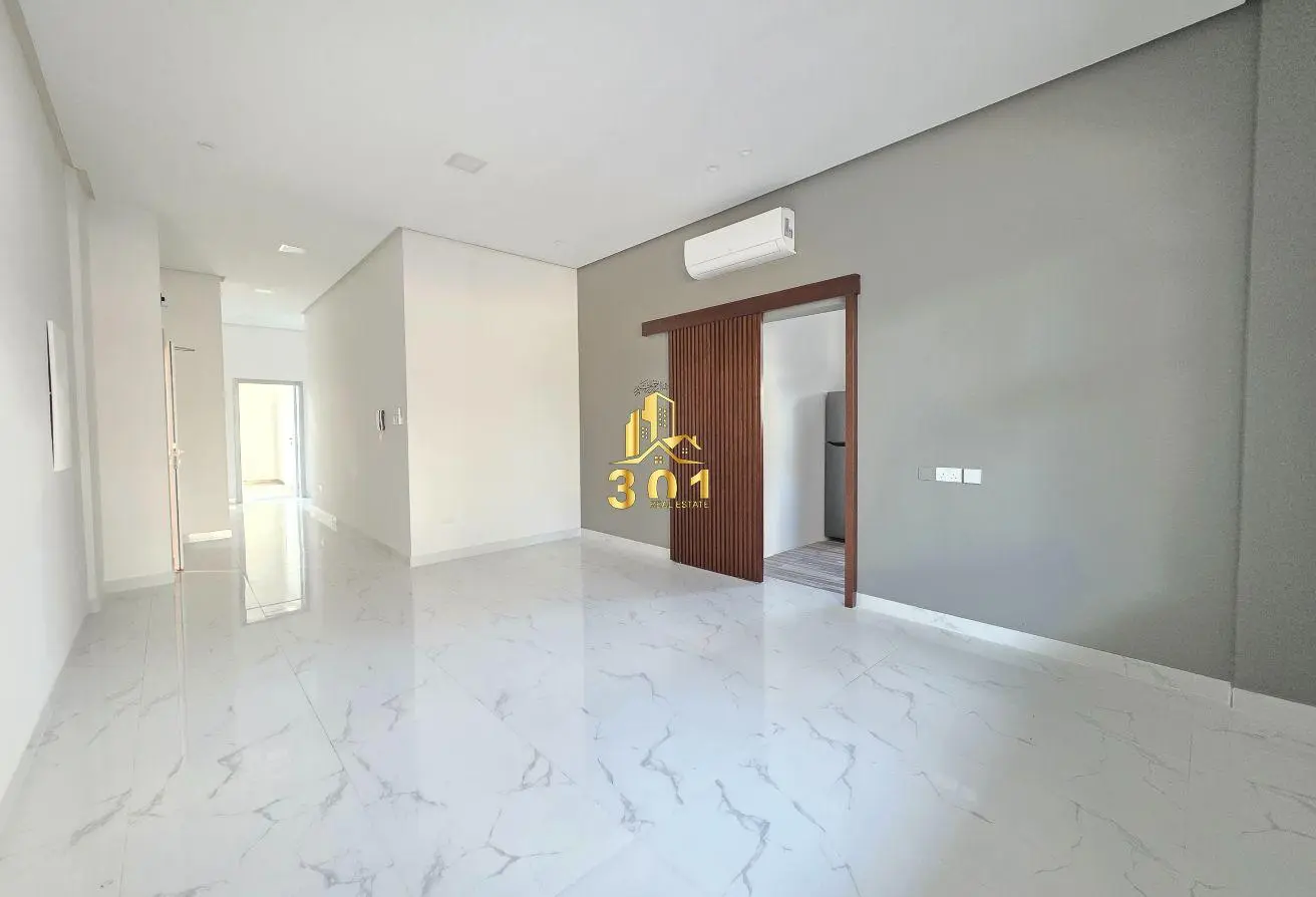 57266367 - Property Main Image
