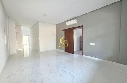 Apartment - 3 - 2 for rent in Saar - Northern Governorate