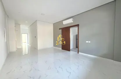 Apartment - 3 Bedrooms - 2 Bathrooms for rent in Saar - Northern Governorate Apartment - 3 Bedrooms - 2 Bathrooms for rent in Saar - Northern Governorate