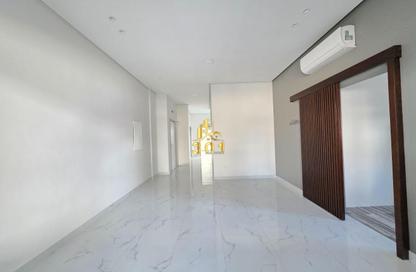Apartment - 3 - 2 for rent in Saar - Northern Governorate
