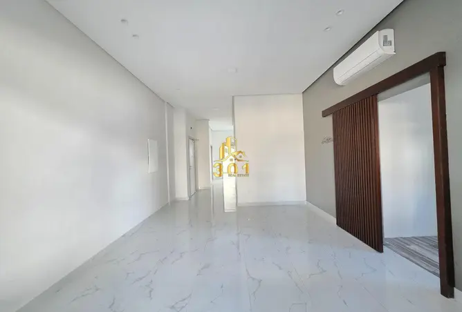 57266367 - Property Image 3