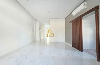 Apartment - 3 - 2 for rent in Saar - Northern Governorate