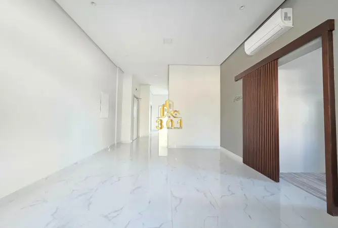 57266367 - Property Image 2