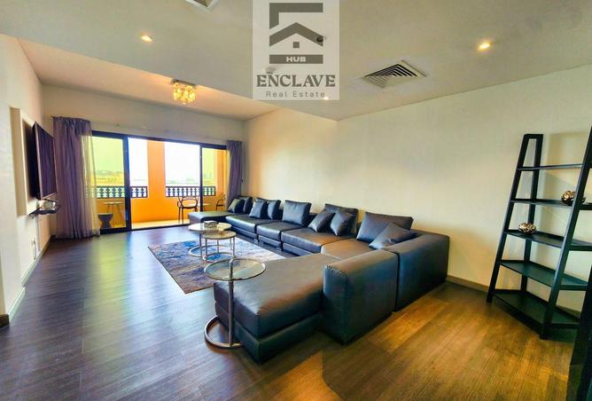 54596829 - Property Image 3