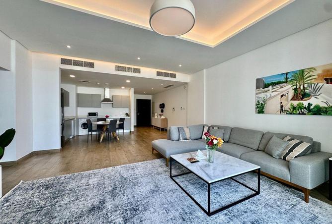53905691 - Property Image 2