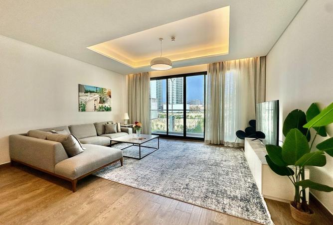 53905691 - Property Main Image