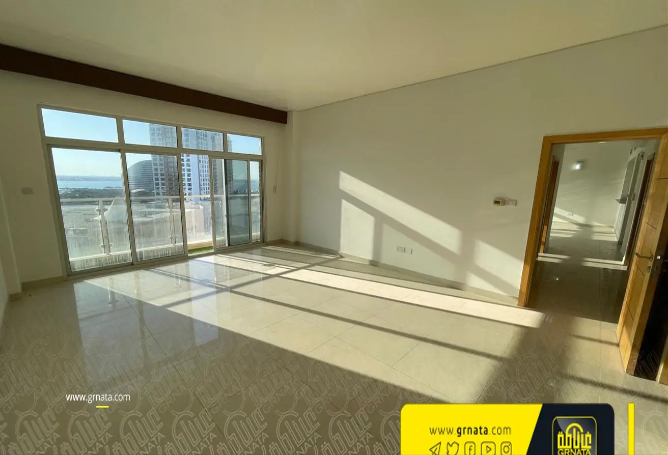 57876340 - Property Main Image