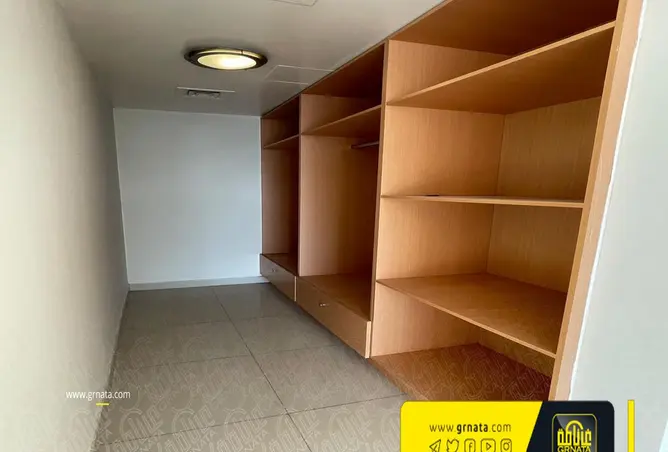 57876340 - Property Image 3