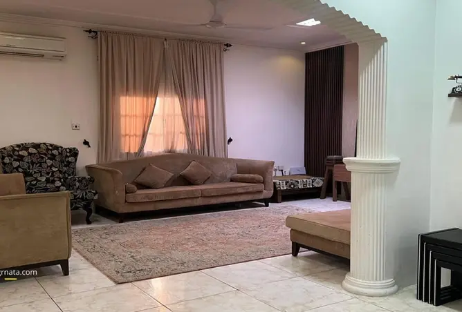 57789161 - صورة العقار 2