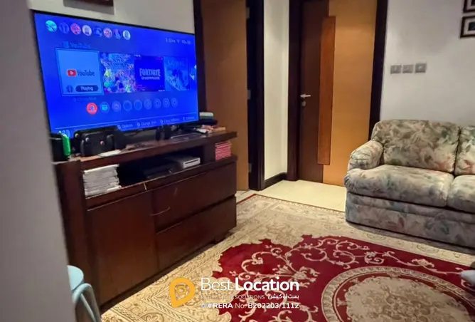 58082739 - Property Image 3