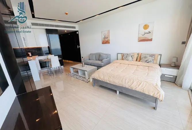 54452125 - Property Image 3
