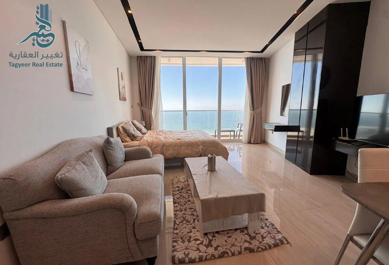 54452125 - Property Main Image