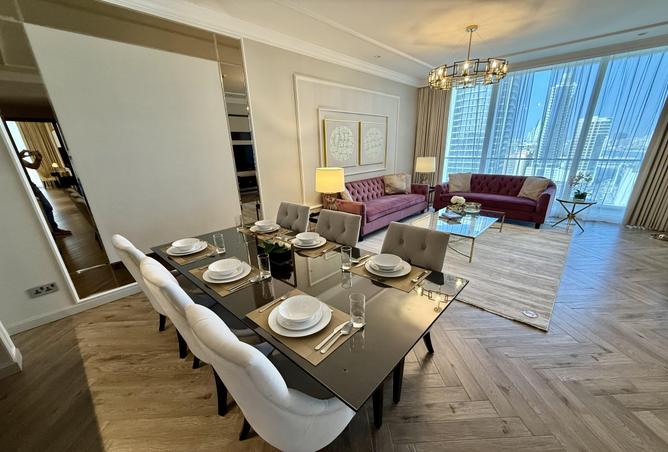 51825219 - Property Main Image