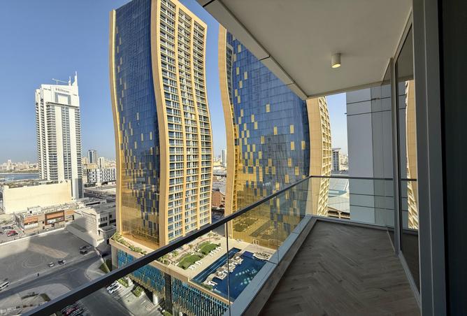 51825219 - Property Image 3