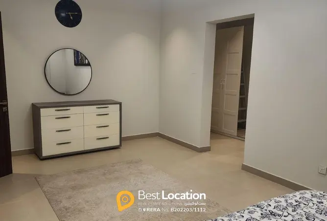 56516762 - Property Image 3