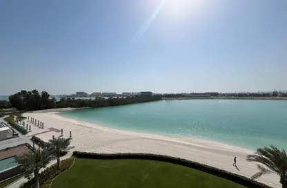 Villa - 4 Bedrooms - 5 Bathrooms for sale in Amwaj Marina - Amwaj Islands - Muharraq Governorate Villa - 4 Bedrooms - 5 Bathrooms for sale in Amwaj Marina - Amwaj Islands - Muharraq Governorate