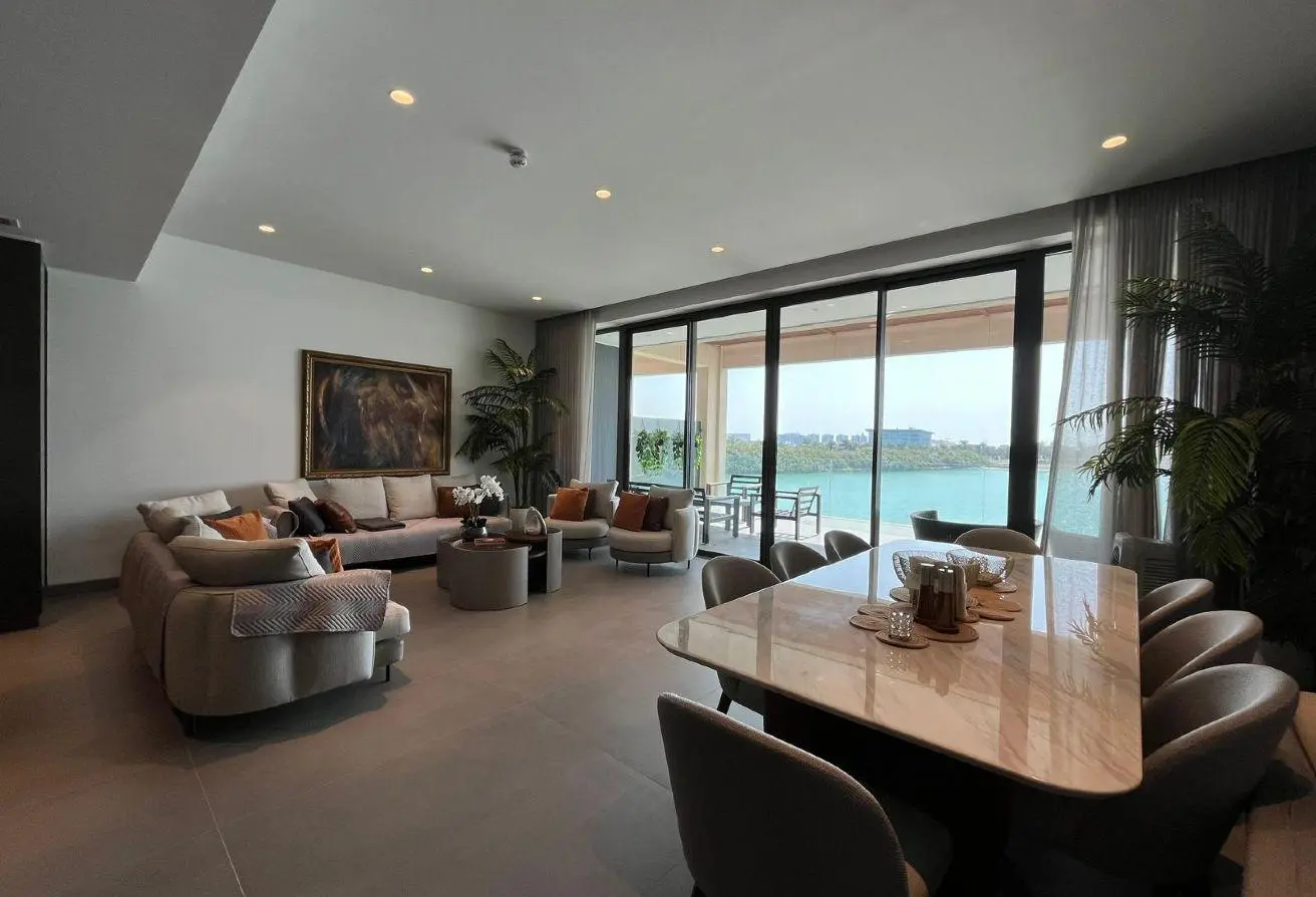 51204458 - Property Main Image