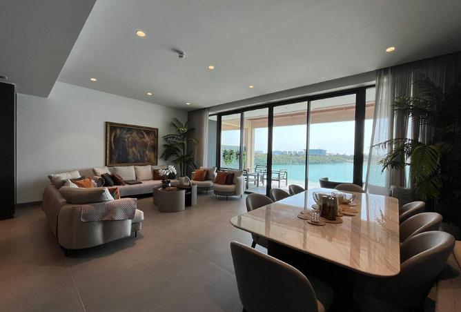 51204458 - Property Image 2