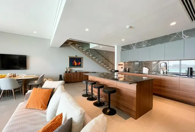 51204458 - Property Image 2