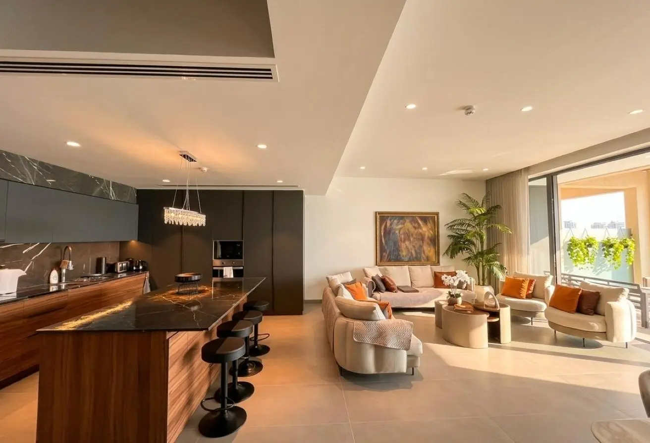 51204458 - Property Main Image