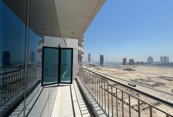 56037293 - Property Image 3