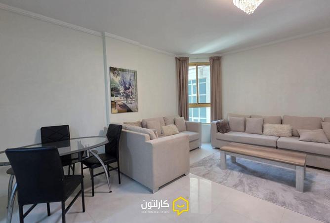 54569893 - Property Image 2