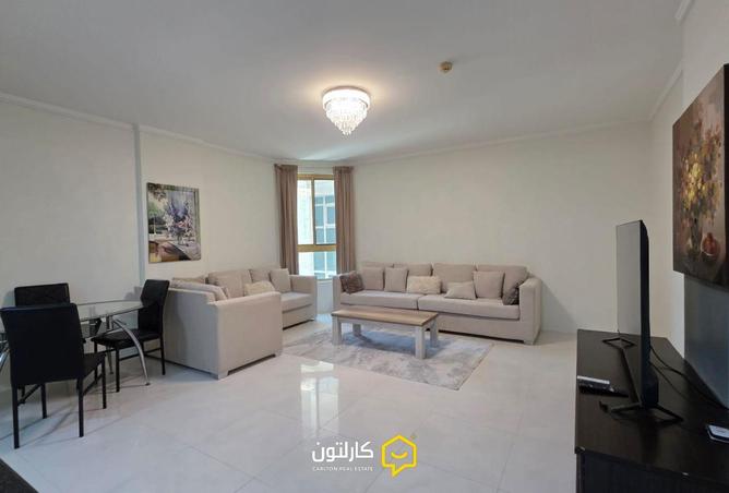 54569893 - Property Main Image