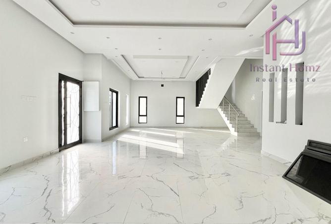 53295389 - صورة العقار 2