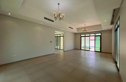 Compound - 4 Bedrooms - 5 Bathrooms for rent in Hamala - Northern Governorate Compound - 4 Bedrooms - 5 Bathrooms for rent in Hamala - Northern Governorate
