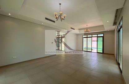 مجمع سكني - 4 غرف نوم - 5 حمامات للايجار في الهملة - المحافظة الشمالية مجمع سكني - 4 غرف نوم - 5 حمامات للايجار في الهملة - المحافظة الشمالية