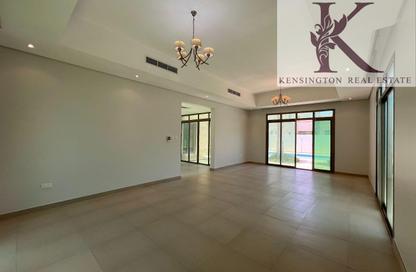 Compound - 4 Bedrooms - 5 Bathrooms for rent in Hamala - Northern Governorate Compound - 4 Bedrooms - 5 Bathrooms for rent in Hamala - Northern Governorate