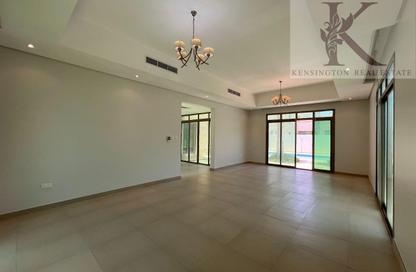 Compound - 4 Bedrooms - 5 Bathrooms for rent in Hamala - Northern Governorate Compound - 4 Bedrooms - 5 Bathrooms for rent in Hamala - Northern Governorate