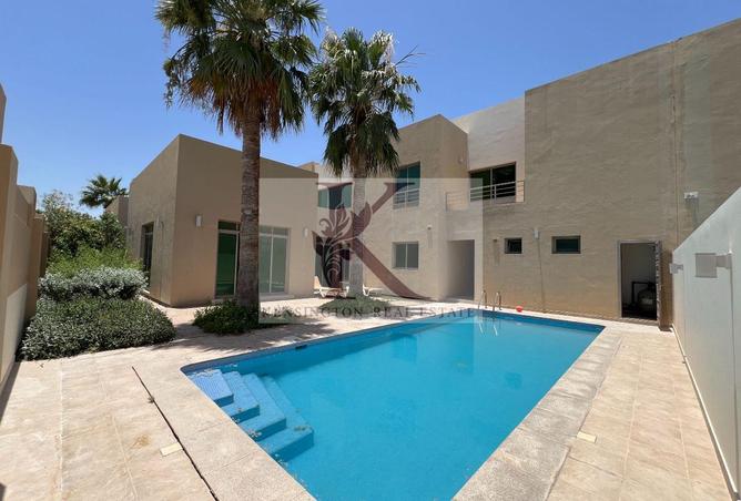 54370899 - Property Main Image