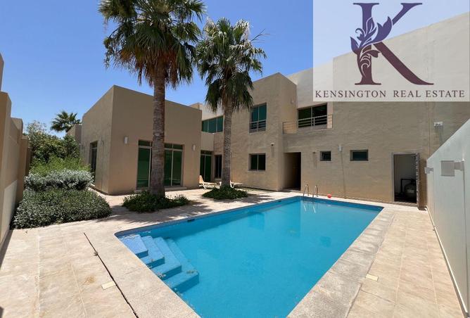 54370899 - Property Main Image