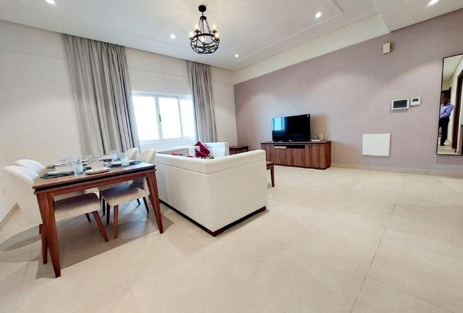 51745356 - Property Image 3