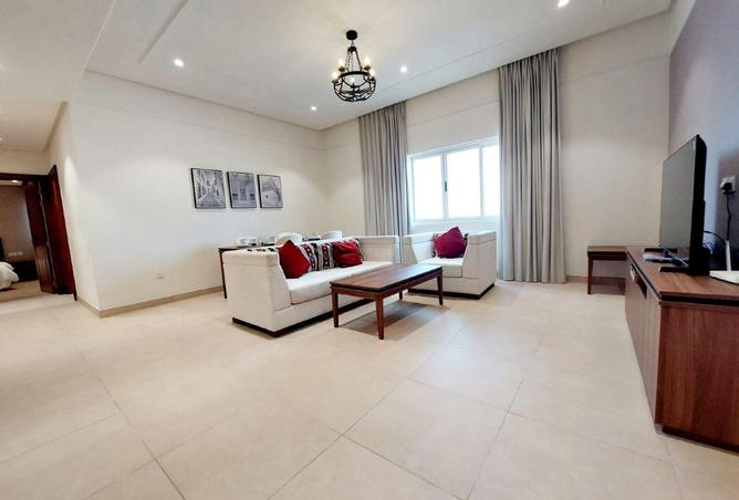 51745356 - Property Image 2