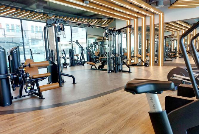 51745356 - Property Main Image