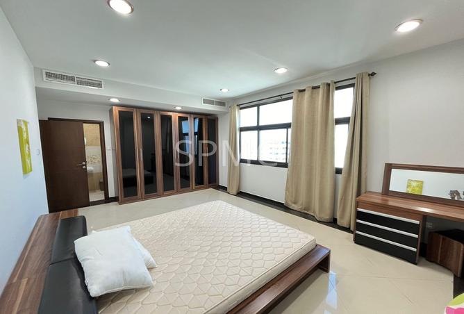 52382186 - Property Image 2