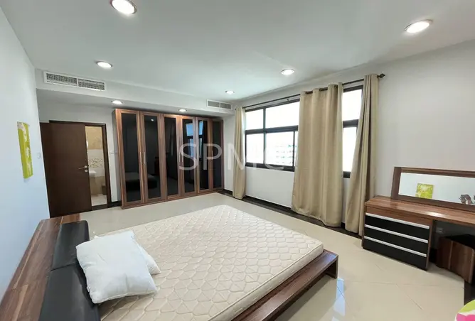 52382186 - صورة العقار 2