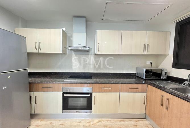 52382186 - Property Image 3