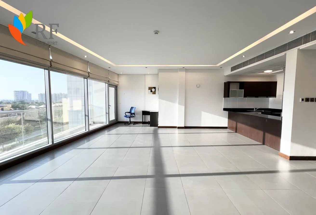 57152056 - Property Main Image
