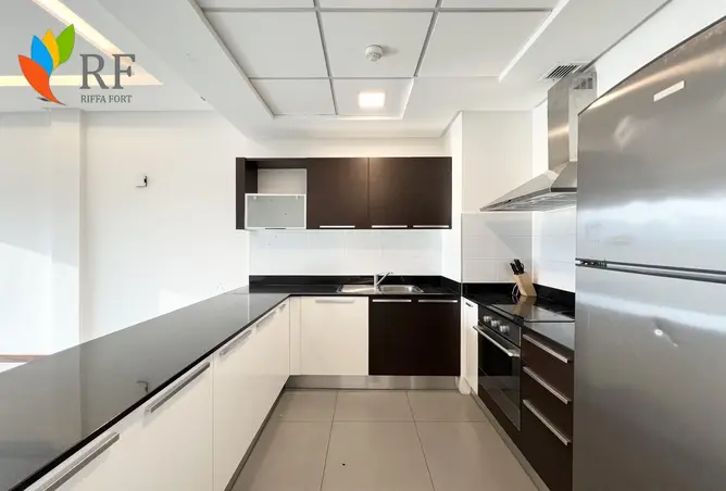 57152056 - Property Image 2